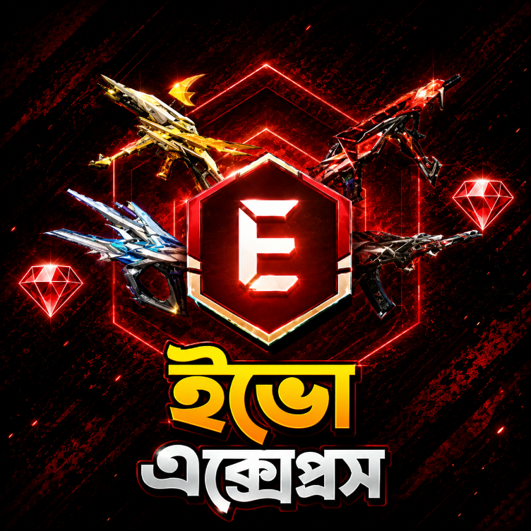 Evo Access (BD)