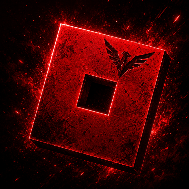 Roblox Gift card